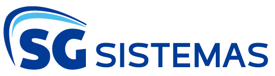 SG Sistemas
